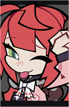 Ukinami Yuzuha