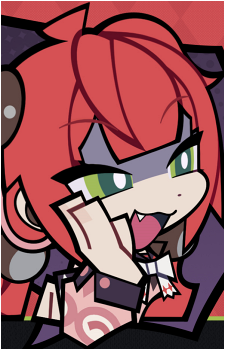 Ukinami Yuzuha