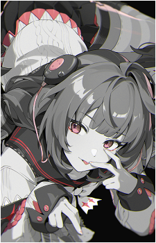 Ukinami Yuzuha