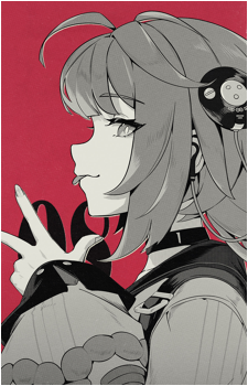 Ukinami Yuzuha