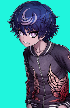 Hyakuichitaro Senju's image