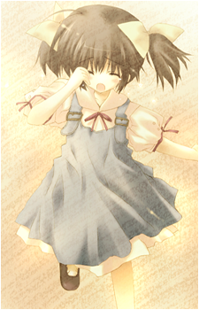 Konomi Yuzuhara