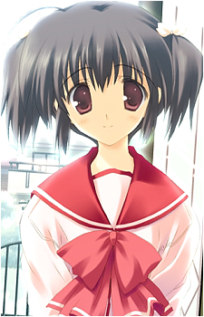 Konomi Yuzuhara