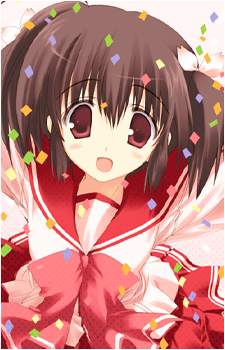 Konomi Yuzuhara
