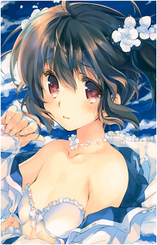 Konomi Yuzuhara