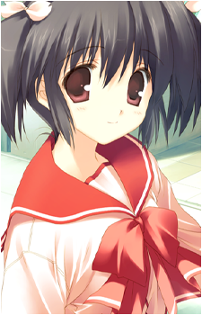 Konomi Yuzuhara