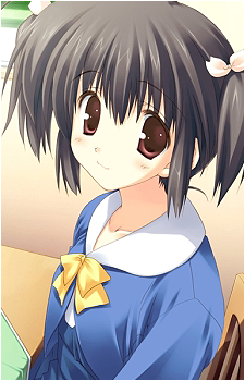 Konomi Yuzuhara