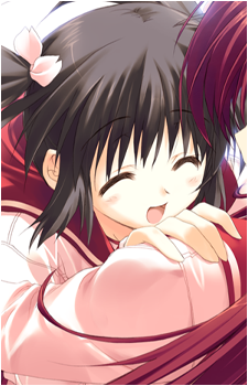 Konomi Yuzuhara