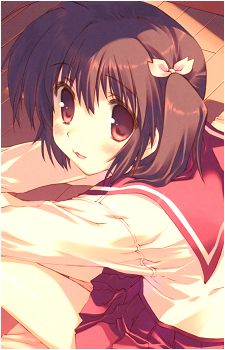 Konomi Yuzuhara