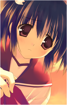 Konomi Yuzuhara