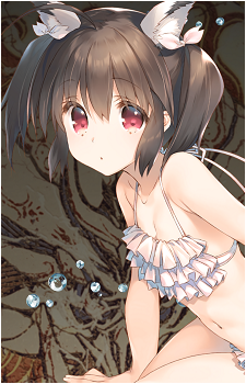 Konomi Yuzuhara