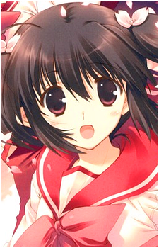 Konomi Yuzuhara's image