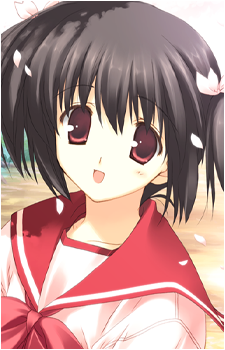 Konomi Yuzuhara