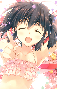 Konomi Yuzuhara
