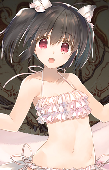 Konomi Yuzuhara