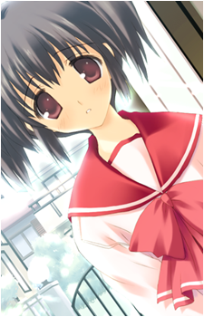 Konomi Yuzuhara