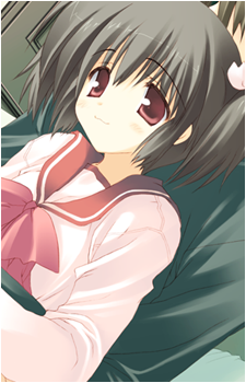Konomi Yuzuhara