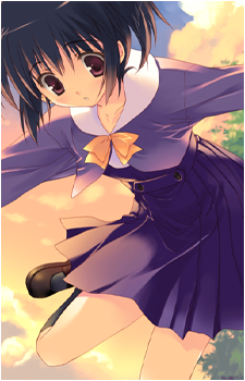 Konomi Yuzuhara
