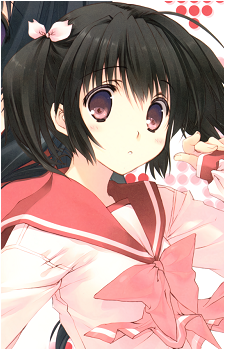 Konomi Yuzuhara