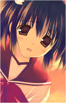 Konomi Yuzuhara