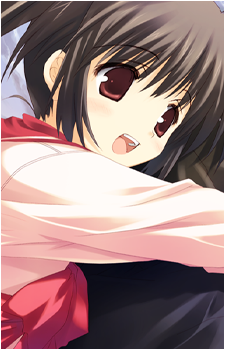 Konomi Yuzuhara