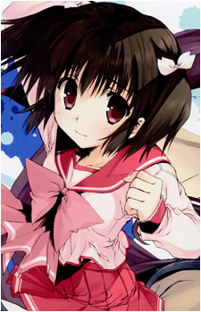 Konomi Yuzuhara