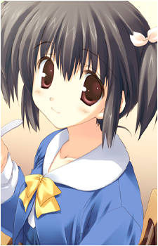 Konomi Yuzuhara