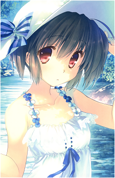Konomi Yuzuhara