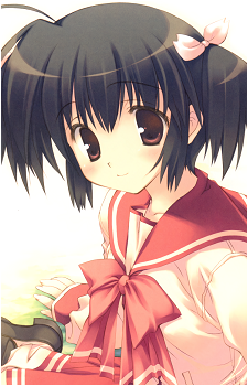 Konomi Yuzuhara