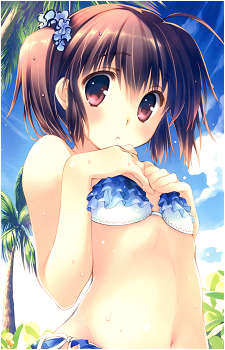 Konomi Yuzuhara