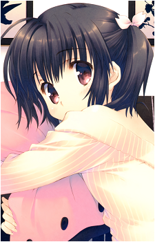 Konomi Yuzuhara