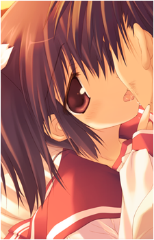 Konomi Yuzuhara