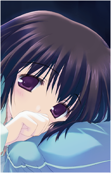 Konomi Yuzuhara