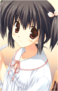 Konomi Yuzuhara