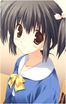 Konomi Yuzuhara