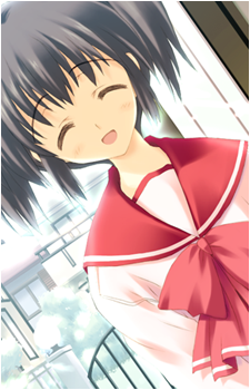 Konomi Yuzuhara