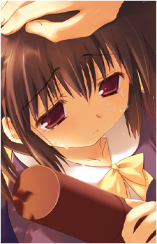 Konomi Yuzuhara
