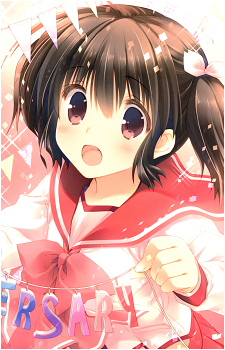 Konomi Yuzuhara