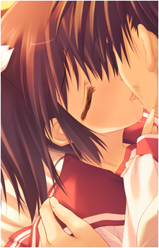 Konomi Yuzuhara