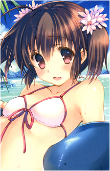 Konomi Yuzuhara