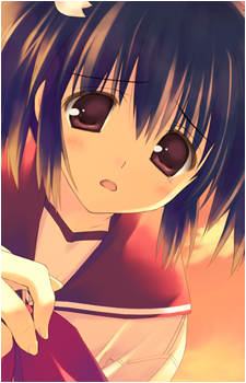 Konomi Yuzuhara
