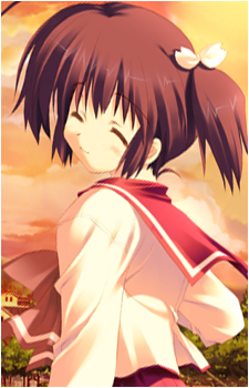 Konomi Yuzuhara
