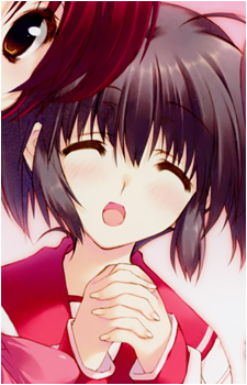 Konomi Yuzuhara