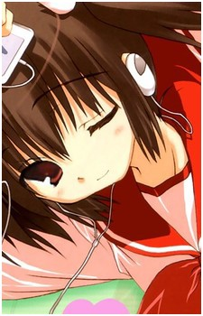 Konomi Yuzuhara