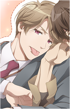 Kei Kunieda's image