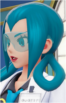 Mable