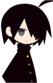 Shinya Kurai's image