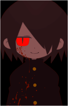 Shinya Kurai