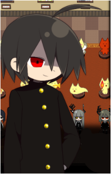 Shinya Kurai