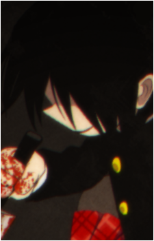 Shinya Kurai